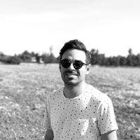 Javier Ituarte Landa的照片