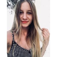 Fotos de Basia Malisz