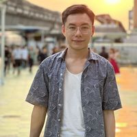 siwakorn phusaisee的照片