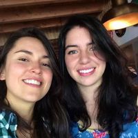 Pámela Zamora的照片