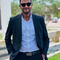 Buddhi Adhikari's Photo