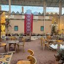 Bilder von اللقاء الأول لمجتمع  CS