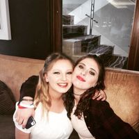 emma cunniffe's Photo