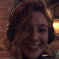 Fede Aguirre Olascoaga's Photo