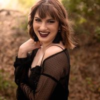 Marci Waller的照片