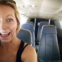 Fotos von Melissa Holdren