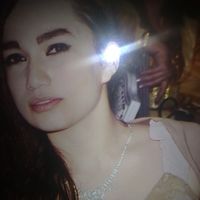 nissrine elassry的照片