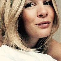 Nina Lenzen的照片