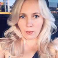 Bridget Plunkett's Photo