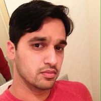 Fotos de Muhammad Irfan