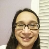 Fotos de Elena Perez