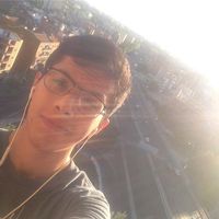 Mauricio Salazar Astete的照片