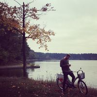 Ahmet Işıkoğulları's Photo