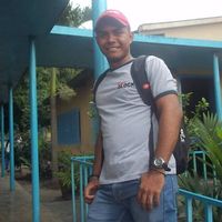 steven marzalek的照片