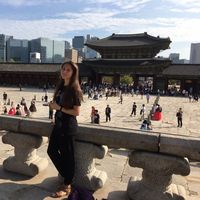 Anastasia  Tan的照片