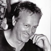 Фотографии пользователя pascal petiot