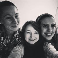 Jayne Whitty's Photo