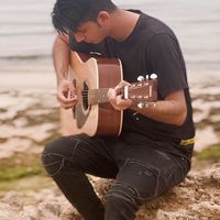 Elvis Meseni's Photo