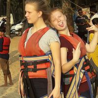 Fotos de greta gruss