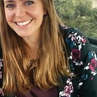 Diana Duarte的照片