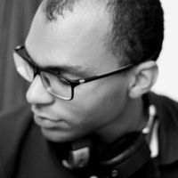 Loris Mancel's Photo