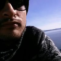 Daniel Jiménez的照片