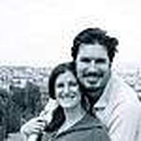 Richard Gleich的照片