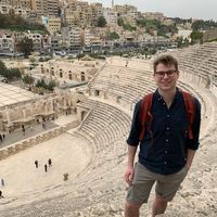 Fotos von Edward Gry