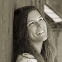 Brooke Hopkins的照片