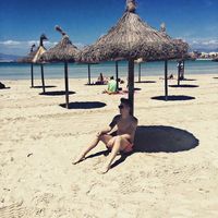 Fotos de Norbert Lewicki