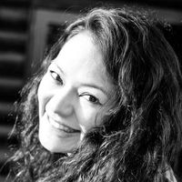 Marissa Bradley's Photo