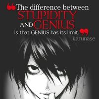 Photos de Louis Chuck