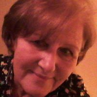 Connie Magana的照片