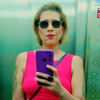 Patricia São Miguel's Photo