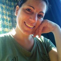 MUÑIZ MARIA JOSE's Photo