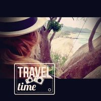 Asia Radecka's Photo