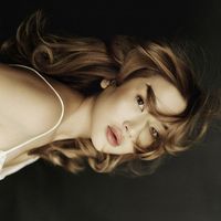 Asiya Tokseit's Photo