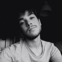 Arturo Sacristan's Photo