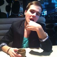 Фотографии пользователя Dāvis Markovski