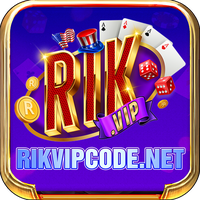 Rikvip Rikvip's Photo