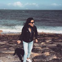 Montse Carrizales的照片