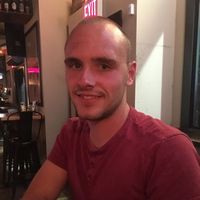 Photos de Jack  O'Connor