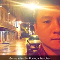 Fotos de Khanh Ken Tran