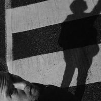 Rory de Brouwer's Photo