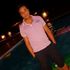 Mahmoud Metwally's Photo