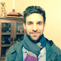 Fotos de William Heritier