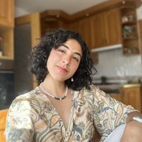 Ailen Alonso's Photo