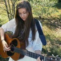 Joelle Gerrits的照片