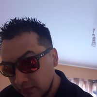 Giovanni Huacasi Aspilcueta's Photo