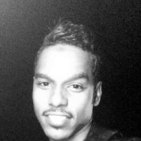 Mohammed Sholan的照片